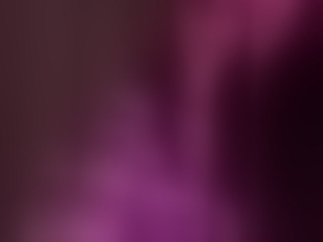Live sex webcam photo for Amy-Lee #294094093