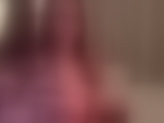 Live sex webcam photo for Amy-Lee #294129224