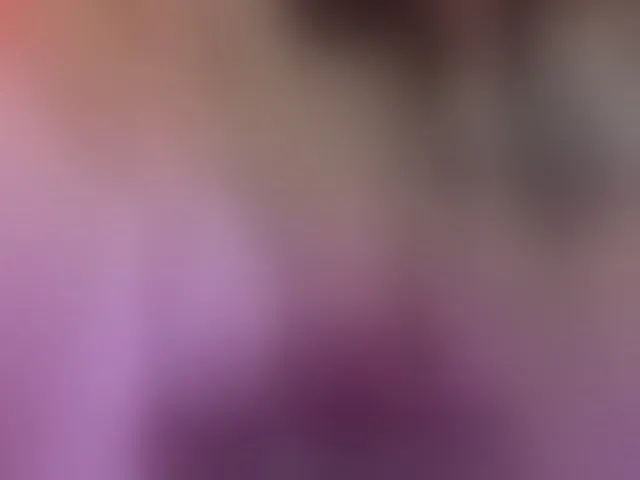 Live sex webcam photo for Amy-Lee #294215723