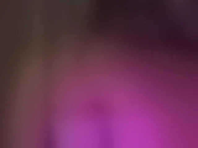 Live sex webcam photo for Amy-Lee #294225674