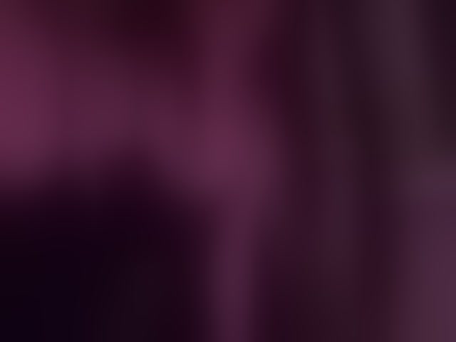Live sex webcam photo for Amy-Lee #294256741