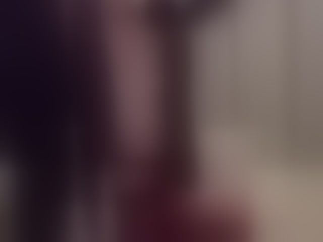 Live sex webcam photo for Amy-Lee #294273419