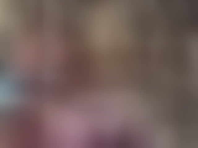 Live sex webcam photo for Amy-Lee #294280357