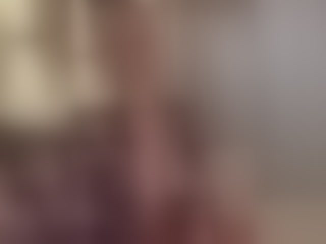 Live sex webcam photo for Amy-Lee #294284264