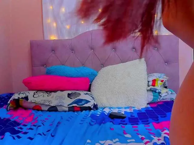 Live sex webcam photo for AmyAndAlex #291203131