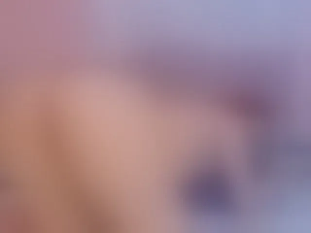 Live sex webcam photo for AmyAndAlex #292978894