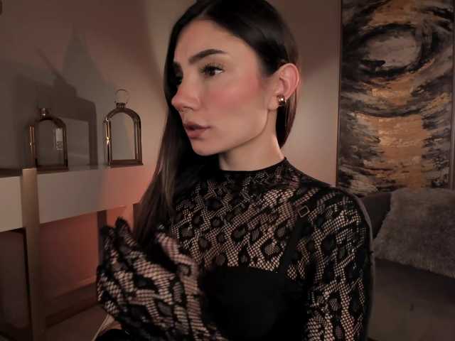 Live sex webcam photo for AmyArmstrong #290295851