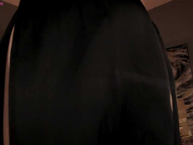 Live sex webcam photo for AmyArmstrong #290306568