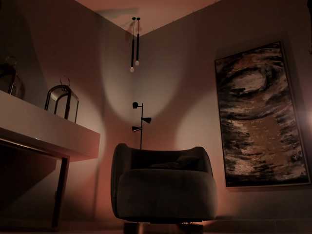 Live sex webcam photo for AmyArmstrong #290314312