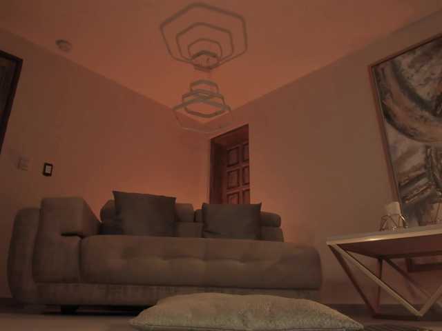 Live sex webcam photo for AmyArmstrong #290826616