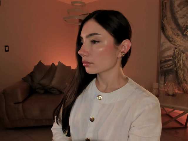 Live sex webcam photo for AmyArmstrong #290831581