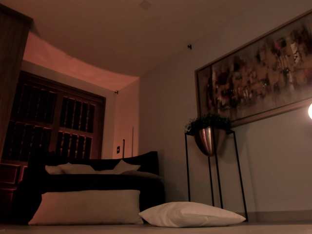 Live sex webcam photo for AmyArmstrong #290874935