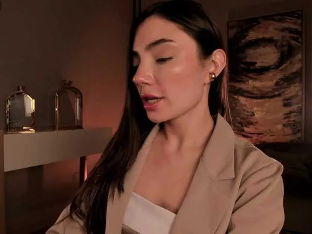 Live sex webcam photo for AmyArmstrong #290940849