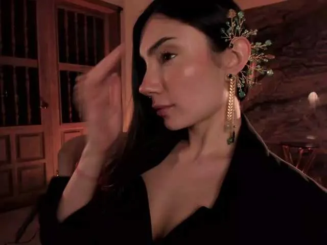 Live sex webcam photo for AmyArmstrong #291000021