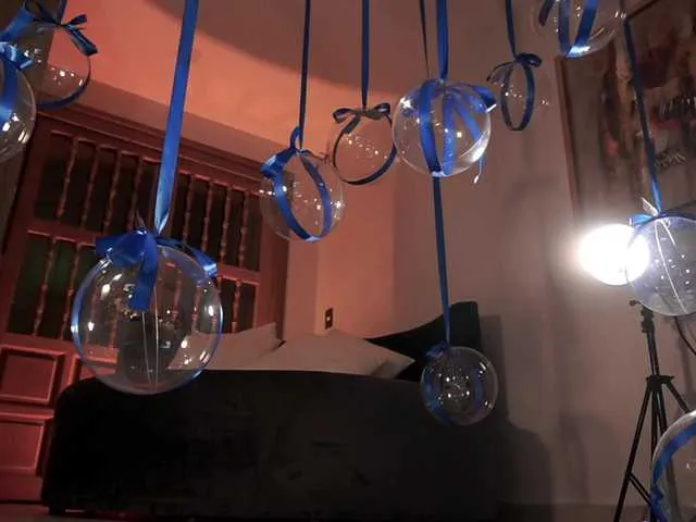 Live sex webcam photo for AmyArmstrong #291117874