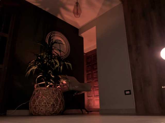 Live sex webcam photo for AmyArmstrong #291143688