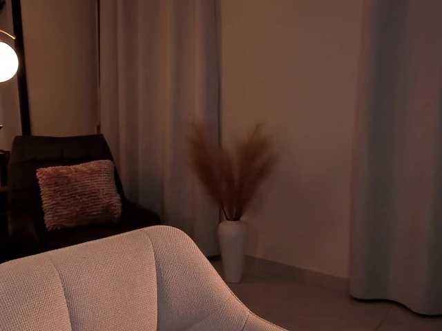 Live sex webcam photo for AmyArmstrong #291236934