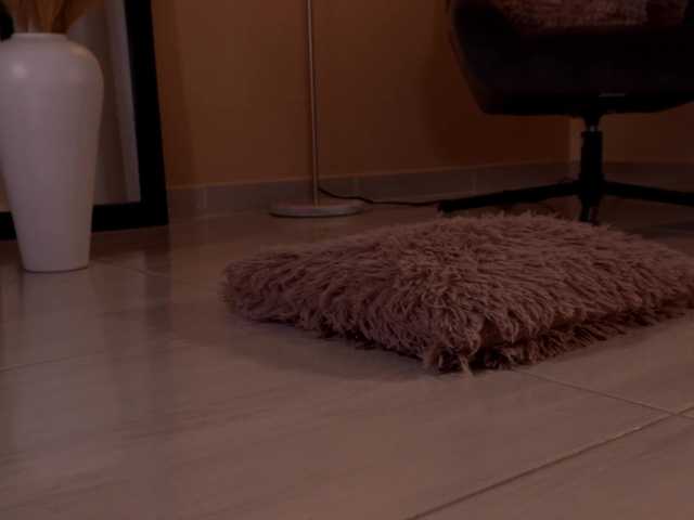 Live sex webcam photo for AmyArmstrong #291259074