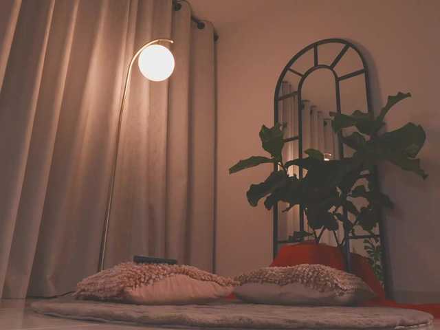 Live sex webcam photo for AmyArmstrong #291465062