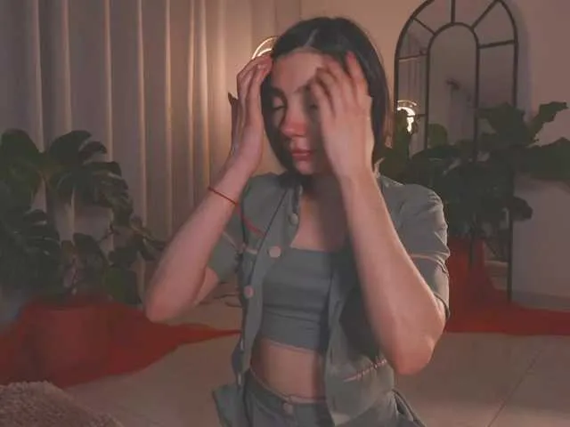 Live sex webcam photo for AmyArmstrong #291592218