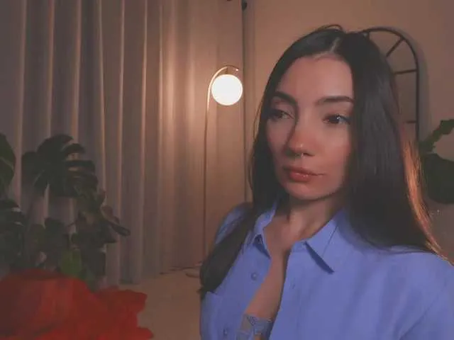 Live sex webcam photo for AmyArmstrong #291599150