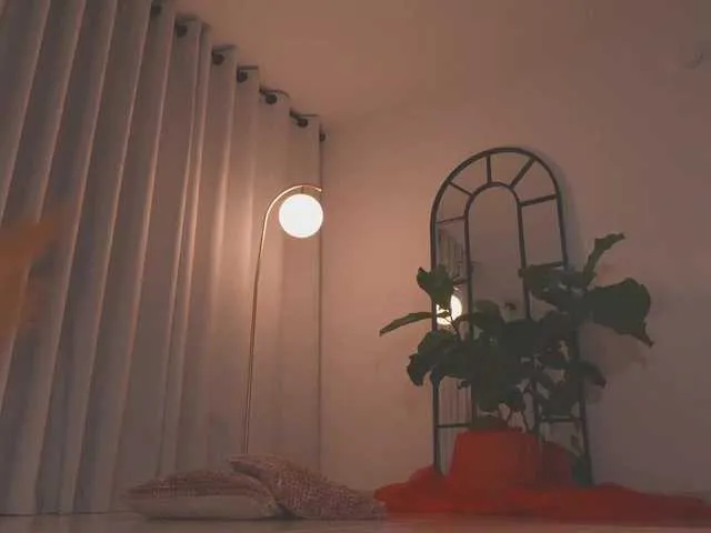 Live sex webcam photo for AmyArmstrong #291621461