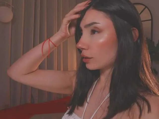 Live sex webcam photo for AmyArmstrong #291659716