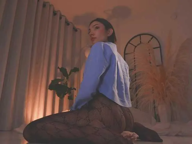 Live sex webcam photo for AmyArmstrong #291706037