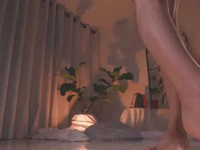 Live sex webcam photo for AmyArmstrong #291809147