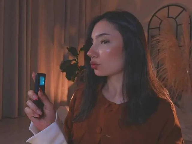 Live sex webcam photo for AmyArmstrong #291827735