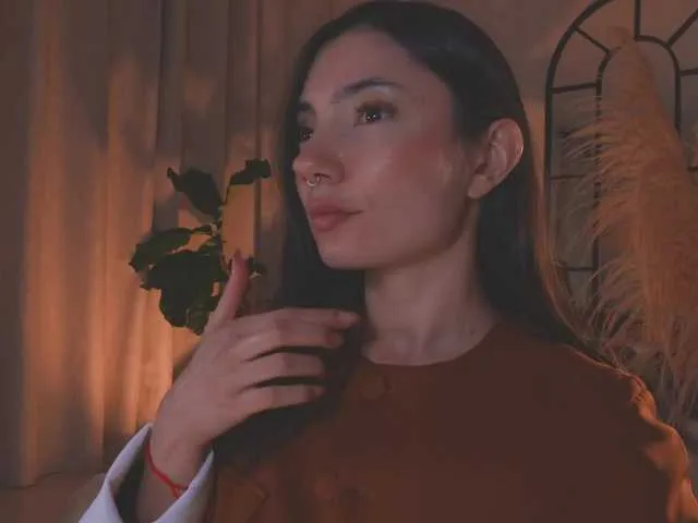 Live sex webcam photo for AmyArmstrong #291829508