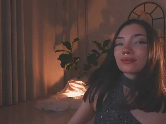 Live sex webcam photo for AmyArmstrong #291840932