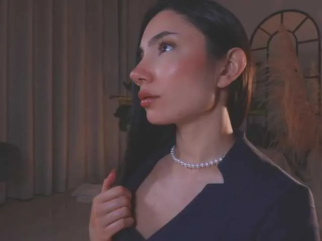 Live sex webcam photo for AmyArmstrong #291863150