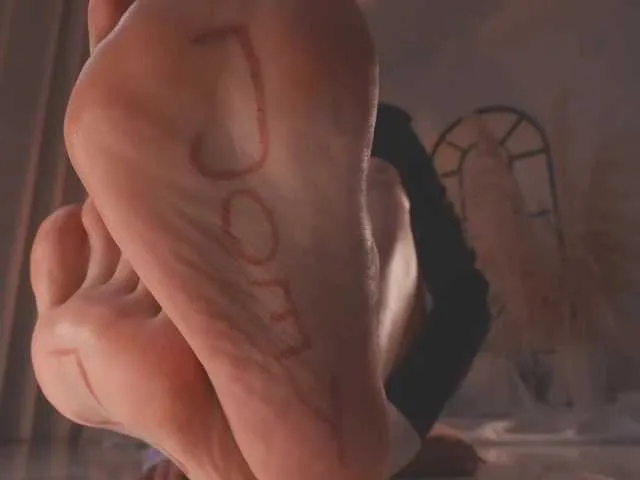 Live sex webcam photo for AmyArmstrong #291869408