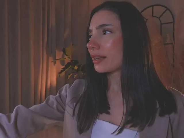 Live sex webcam photo for AmyArmstrong #291875703