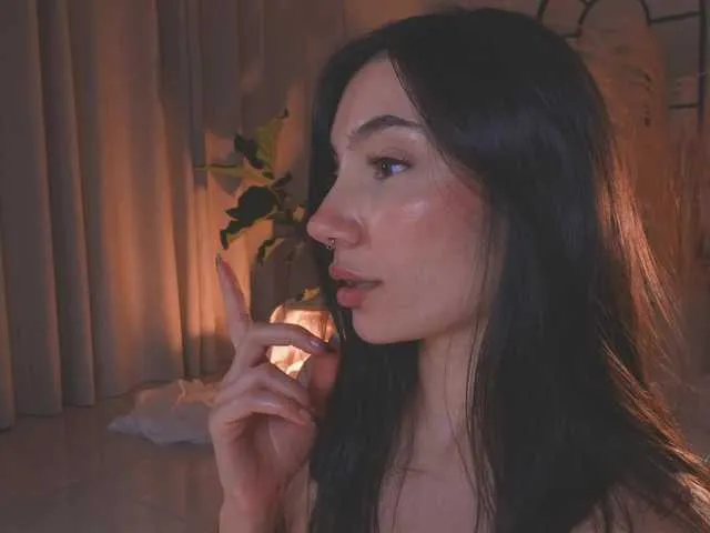 Live sex webcam photo for AmyArmstrong #291906276