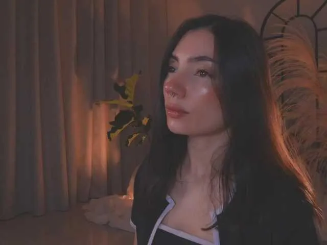 Live sex webcam photo for AmyArmstrong #291944716