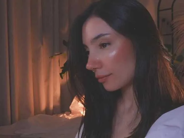 Live sex webcam photo for AmyArmstrong #291951912