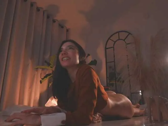 Live sex webcam photo for AmyArmstrong #291953591