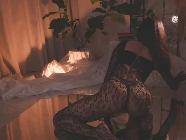 Live sex webcam photo for AmyArmstrong #291958472