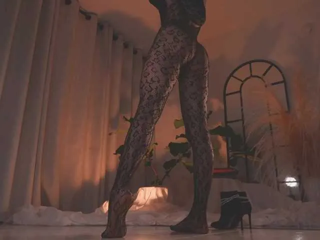 Live sex webcam photo for AmyArmstrong #291960003