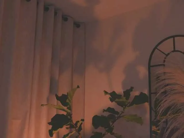 Live sex webcam photo for AmyArmstrong #291972309