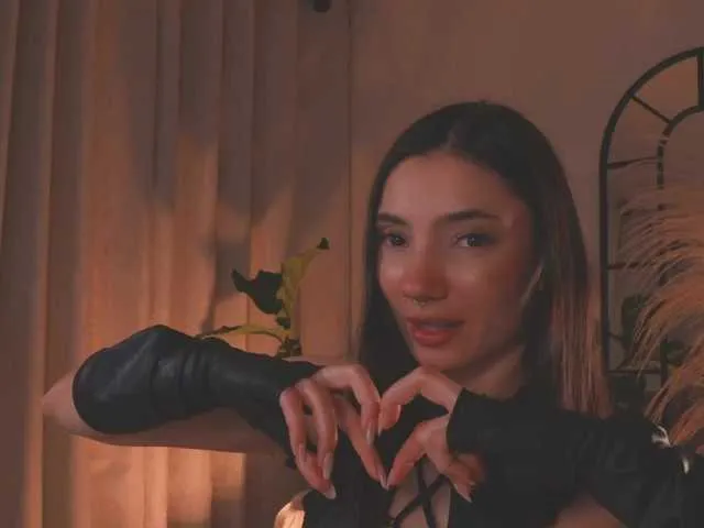 Live sex webcam photo for AmyArmstrong #292023333