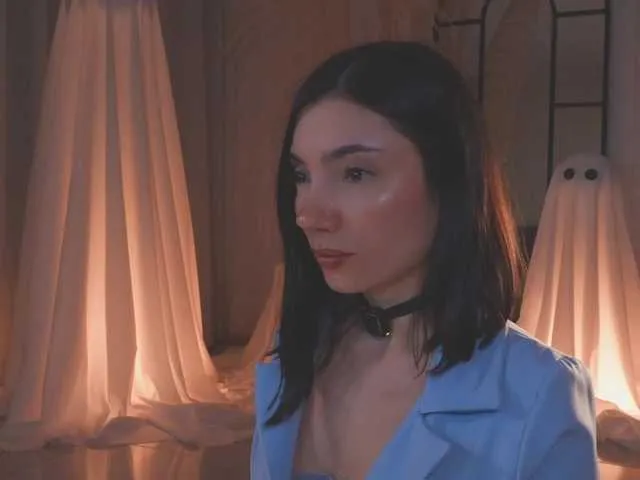 Live sex webcam photo for AmyArmstrong #292139724