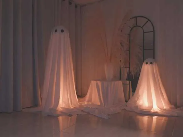 Live sex webcam photo for AmyArmstrong #292173441