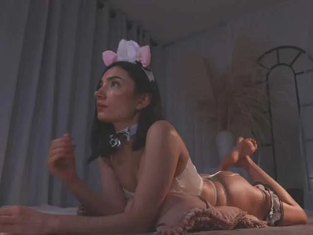 Live sex webcam photo for AmyArmstrong #292232205