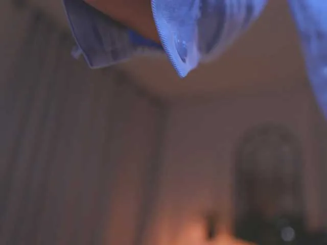 Live sex webcam photo for AmyArmstrong #292258401