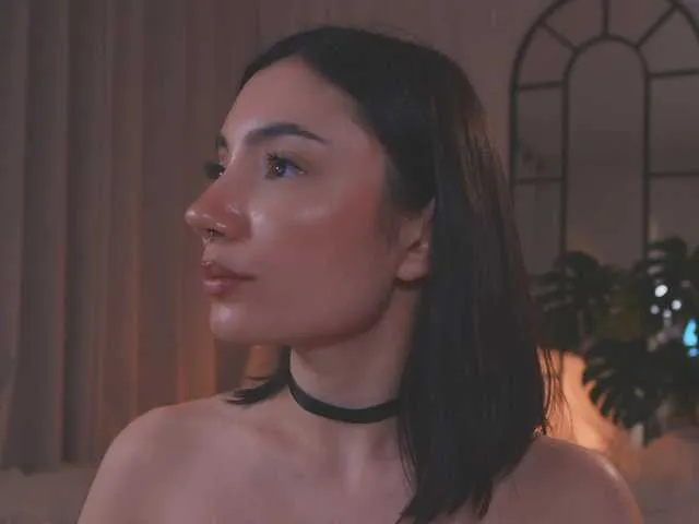 Live sex webcam photo for AmyArmstrong #292292870