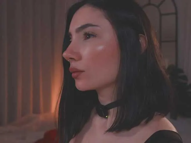 Live sex webcam photo for AmyArmstrong #292318608