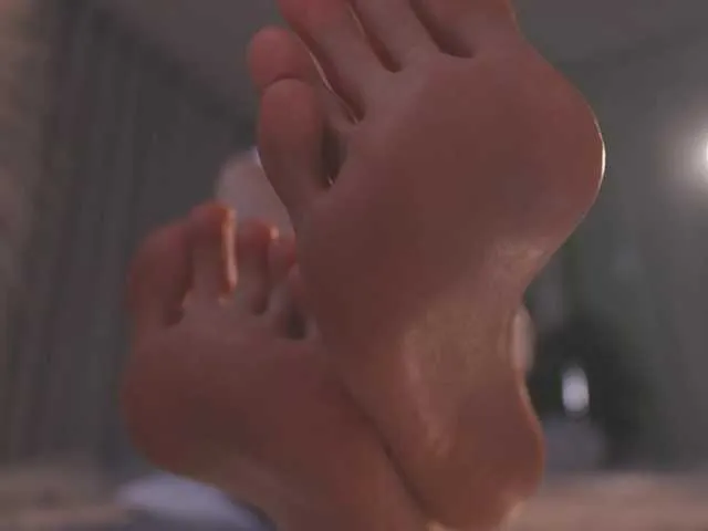 Live sex webcam photo for AmyArmstrong #292398522